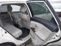 Photo 8 of 19 — 2010 Toyota Venza