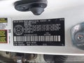 Photo 9 of 19 — 2010 Toyota Venza