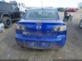 Photo 15 of 17 — 2009 Mazda 3