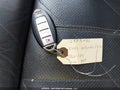Photo 10 of 19 — 2011 Infiniti FX50
