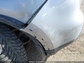 Photo 11 of 19 — 2011 Infiniti FX50