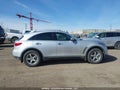 Photo 13 of 19 — 2011 Infiniti FX50