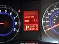 Photo 15 of 19 — 2011 Infiniti FX50