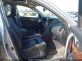 Photo 5 of 19 — 2011 Infiniti FX50