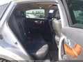 Photo 8 of 19 — 2011 Infiniti FX50