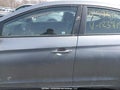 Photo 15 of 22 — 2017 Hyundai Elantra
