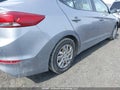 Photo 22 of 22 — 2017 Hyundai Elantra