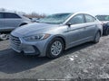 Photo 2 of 22 — 2017 Hyundai Elantra