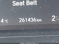 Photo 15 of 16 — 2017 Honda Civic