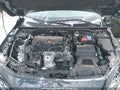 Photo 10 of 17 — 2023 Honda Civic