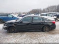 Photo 15 of 17 — 2023 Honda Civic