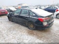 Photo 3 of 17 — 2023 Honda Civic