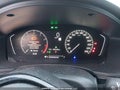 Photo 7 of 17 — 2023 Honda Civic