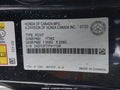Photo 9 of 17 — 2023 Honda Civic