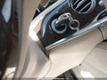 Photo 11 of 16 — 2014 Mercedes-Benz S-Class