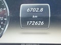 Photo 15 of 16 — 2014 Mercedes-Benz S-Class