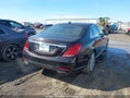 Photo 4 of 16 — 2014 Mercedes-Benz S-Class