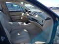 Photo 5 of 16 — 2014 Mercedes-Benz S-Class