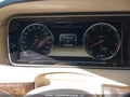 Photo 7 of 16 — 2014 Mercedes-Benz S-Class