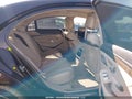Photo 8 of 16 — 2014 Mercedes-Benz S-Class