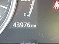 Photo 15 of 16 — 2024 Mazda CX-5