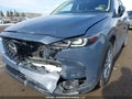 Photo 6 of 16 — 2024 Mazda CX-5