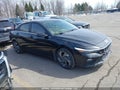 Photo 14 of 23 — 2024 Hyundai Elantra