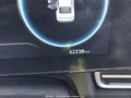 Photo 16 of 23 — 2024 Hyundai Elantra