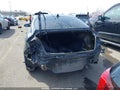 Photo 17 of 23 — 2024 Hyundai Elantra