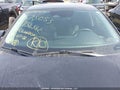 Photo 18 of 23 — 2024 Hyundai Elantra