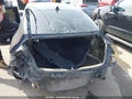 Photo 6 of 23 — 2024 Hyundai Elantra