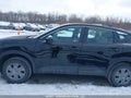 Photo 15 of 21 — 2025 Nissan Kicks
