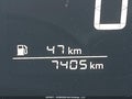 Photo 16 of 21 — 2025 Nissan Kicks