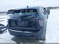 Photo 17 of 21 — 2025 Nissan Kicks