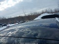 Photo 20 of 21 — 2025 Nissan Kicks