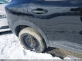 Photo 21 of 21 — 2025 Nissan Kicks