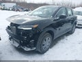 Photo 2 of 21 — 2025 Nissan Kicks