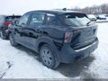 Photo 3 of 21 — 2025 Nissan Kicks
