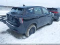 Photo 4 of 21 — 2025 Nissan Kicks