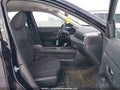 Photo 5 of 21 — 2025 Nissan Kicks