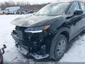 Photo 6 of 21 — 2025 Nissan Kicks