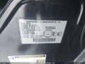 Photo 9 of 21 — 2025 Nissan Kicks