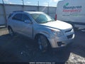 Photo 1 of 20 — 2014 Chevrolet Equinox