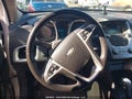 Photo 20 of 20 — 2014 Chevrolet Equinox