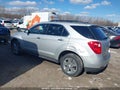 Photo 3 of 20 — 2014 Chevrolet Equinox