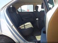 Photo 8 of 20 — 2014 Chevrolet Equinox