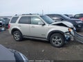 Photo 13 of 18 — 2008 Ford Escape