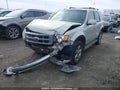 Photo 2 of 18 — 2008 Ford Escape
