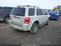 Photo 4 of 18 — 2008 Ford Escape