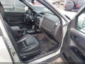 Photo 5 of 18 — 2008 Ford Escape
